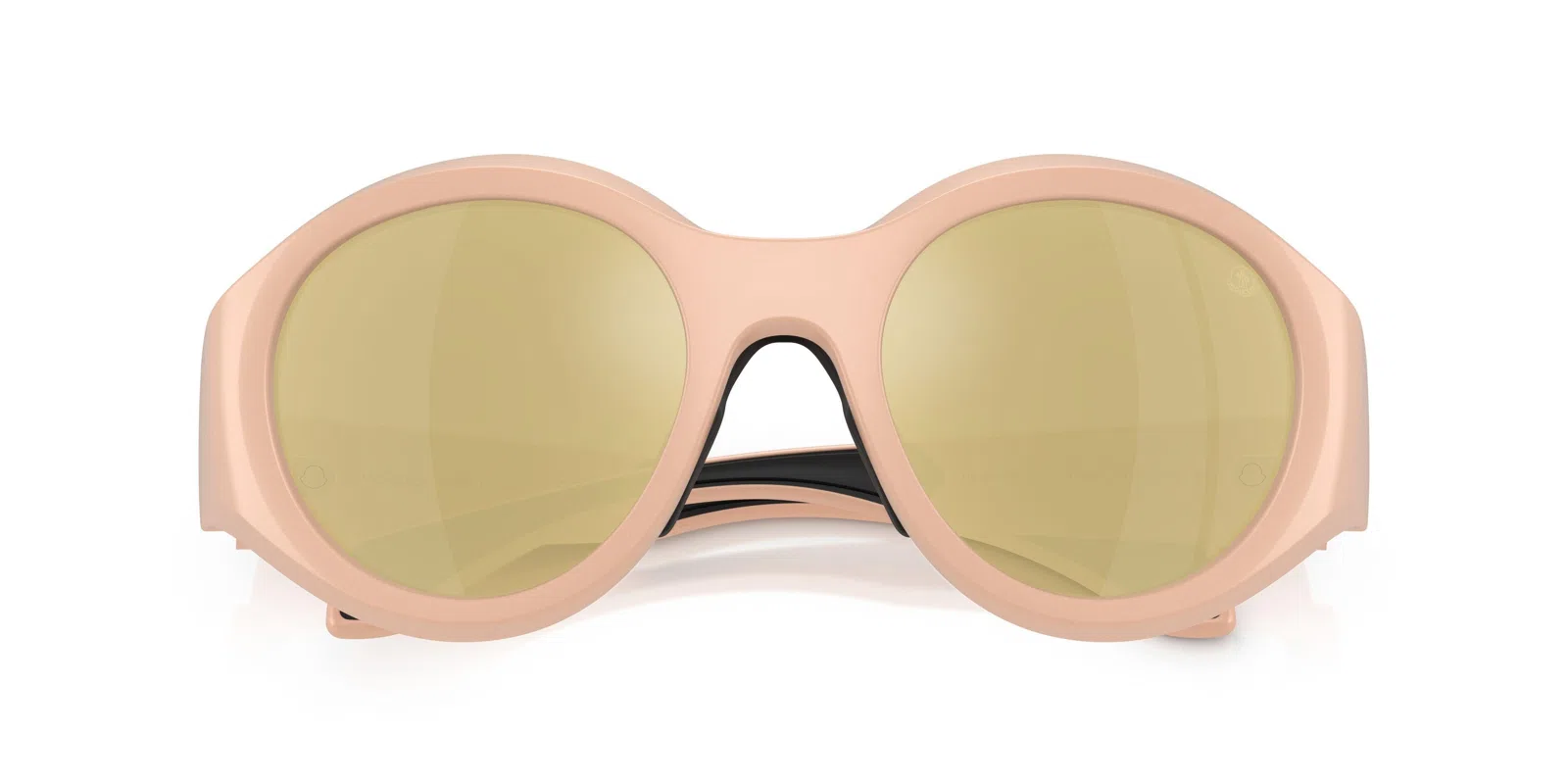 Moncler Futuro 8005 Sunglasses - view 13